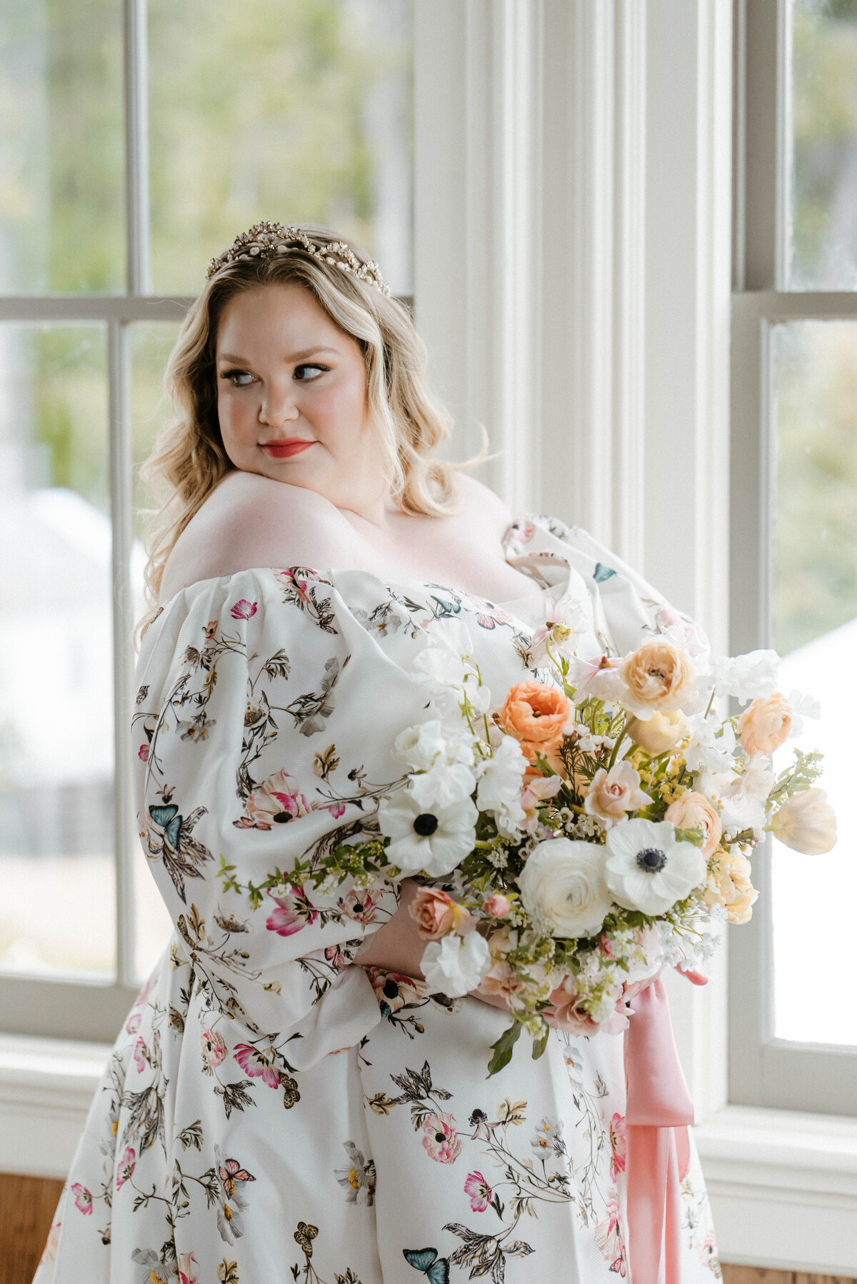 OliviaTitoWeddingSwitzerFarms-7086