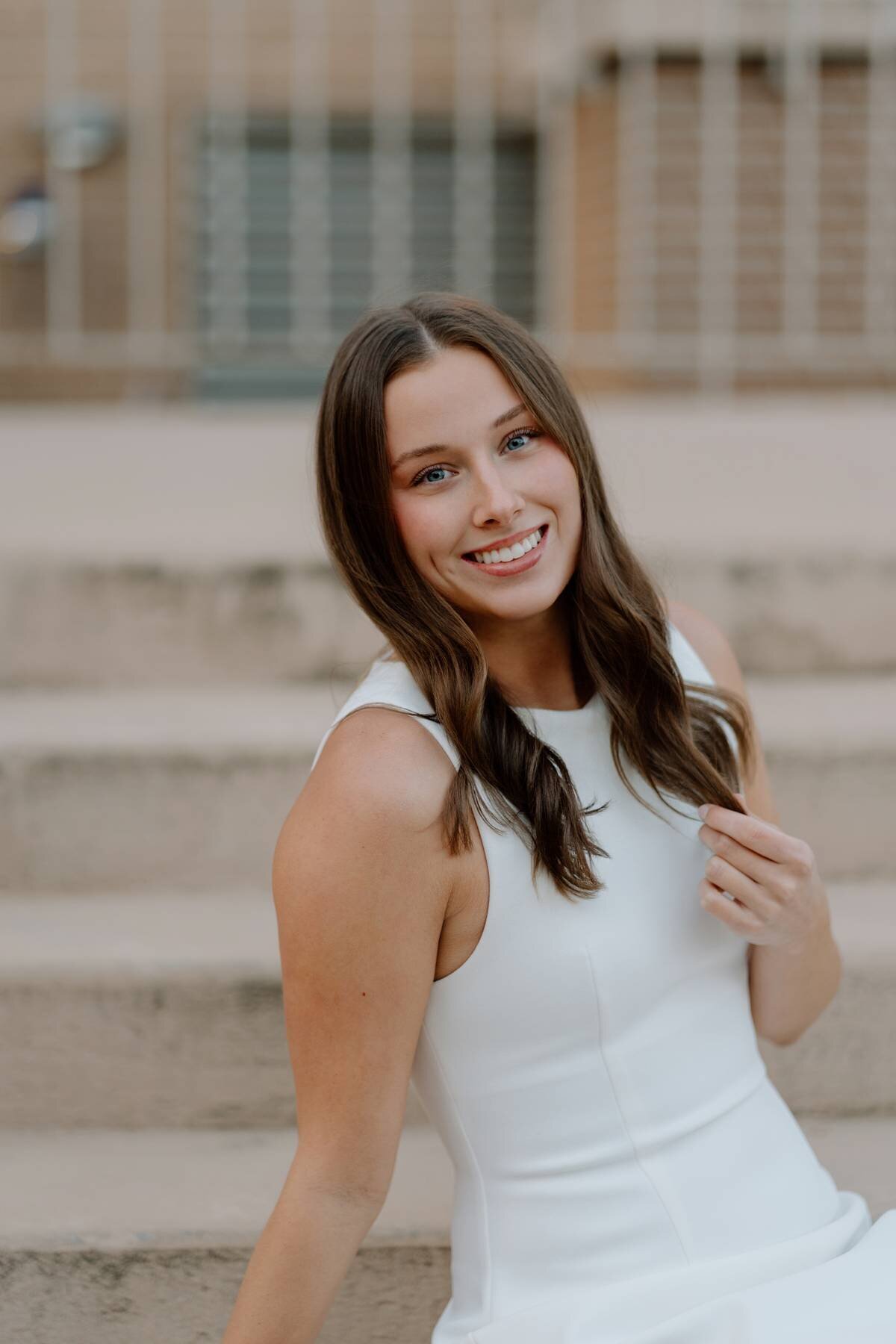 ashleymarquart-04049