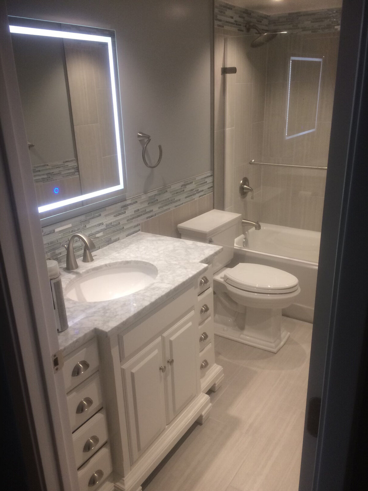 Bathroom37