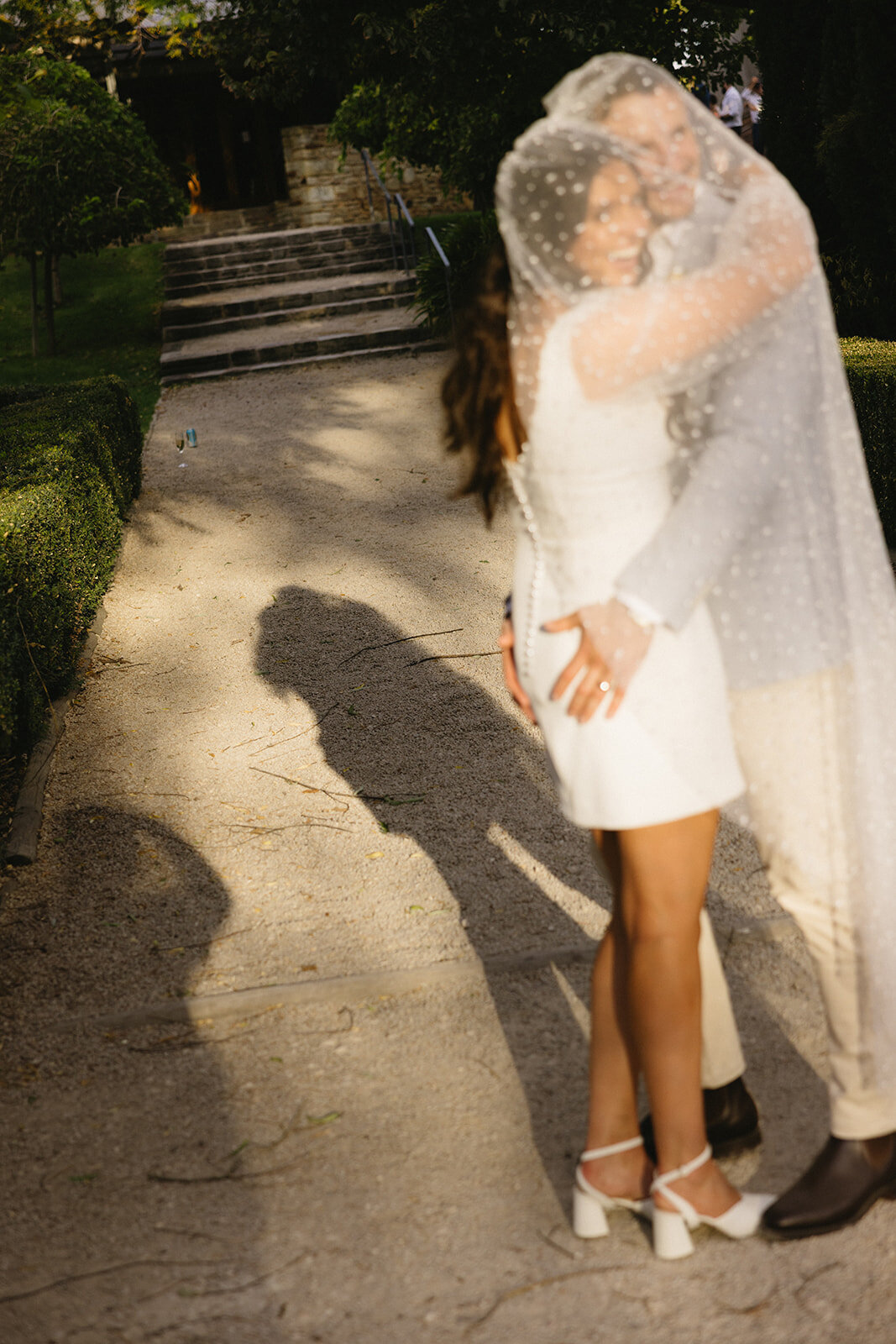 Kate & Myles-591_websize