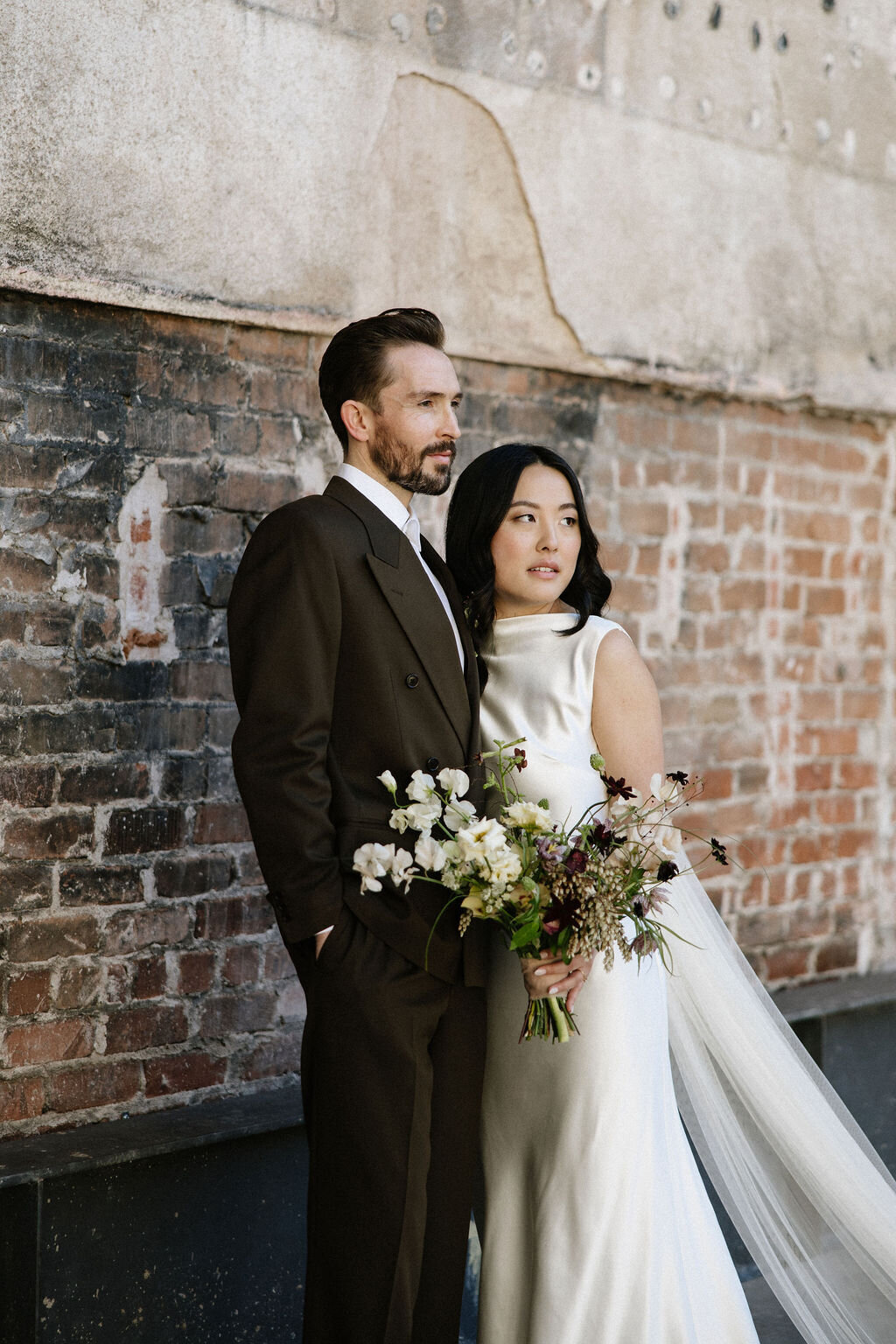 monroe-street-abbey-arizona-wedding-editorial-couple