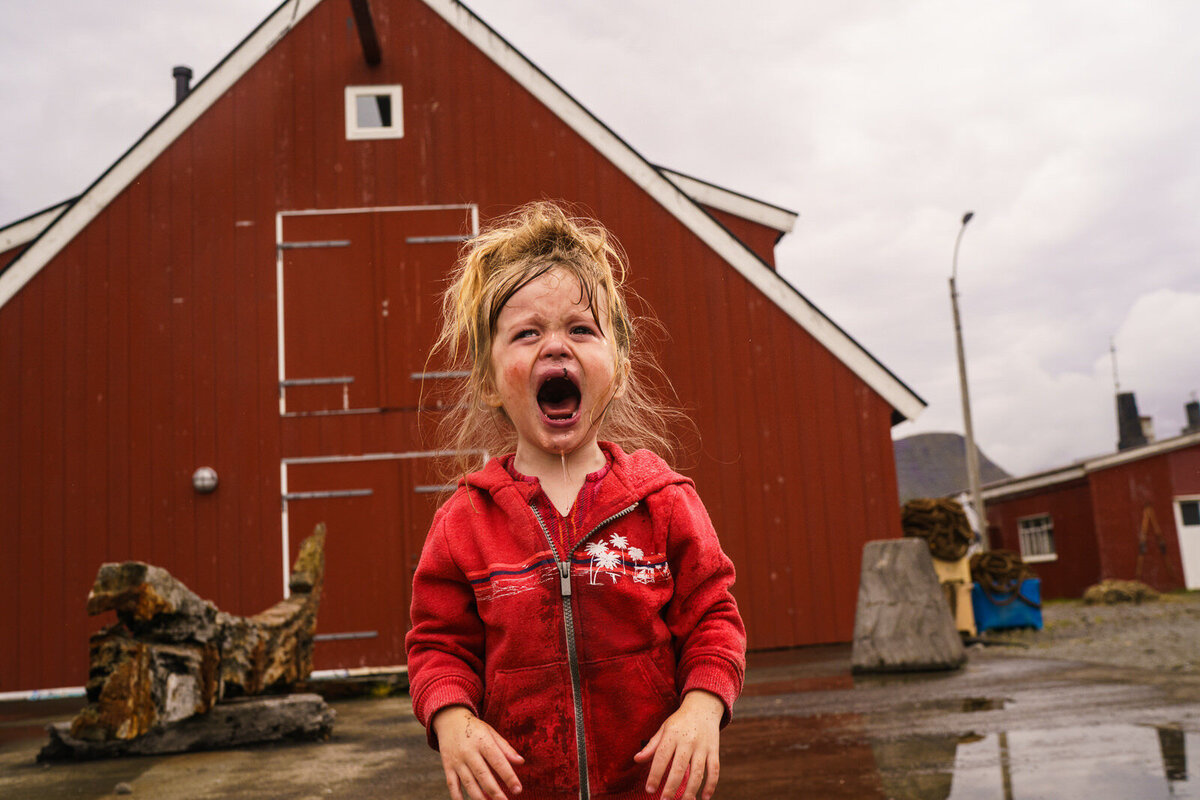 best-family-photographer-kirsten-lewis-2025010