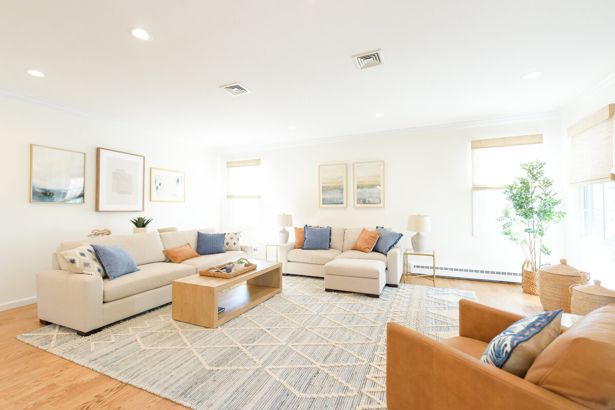 -GALLERY - 2024-02-04 Murphy Architecture and Design 66933-69