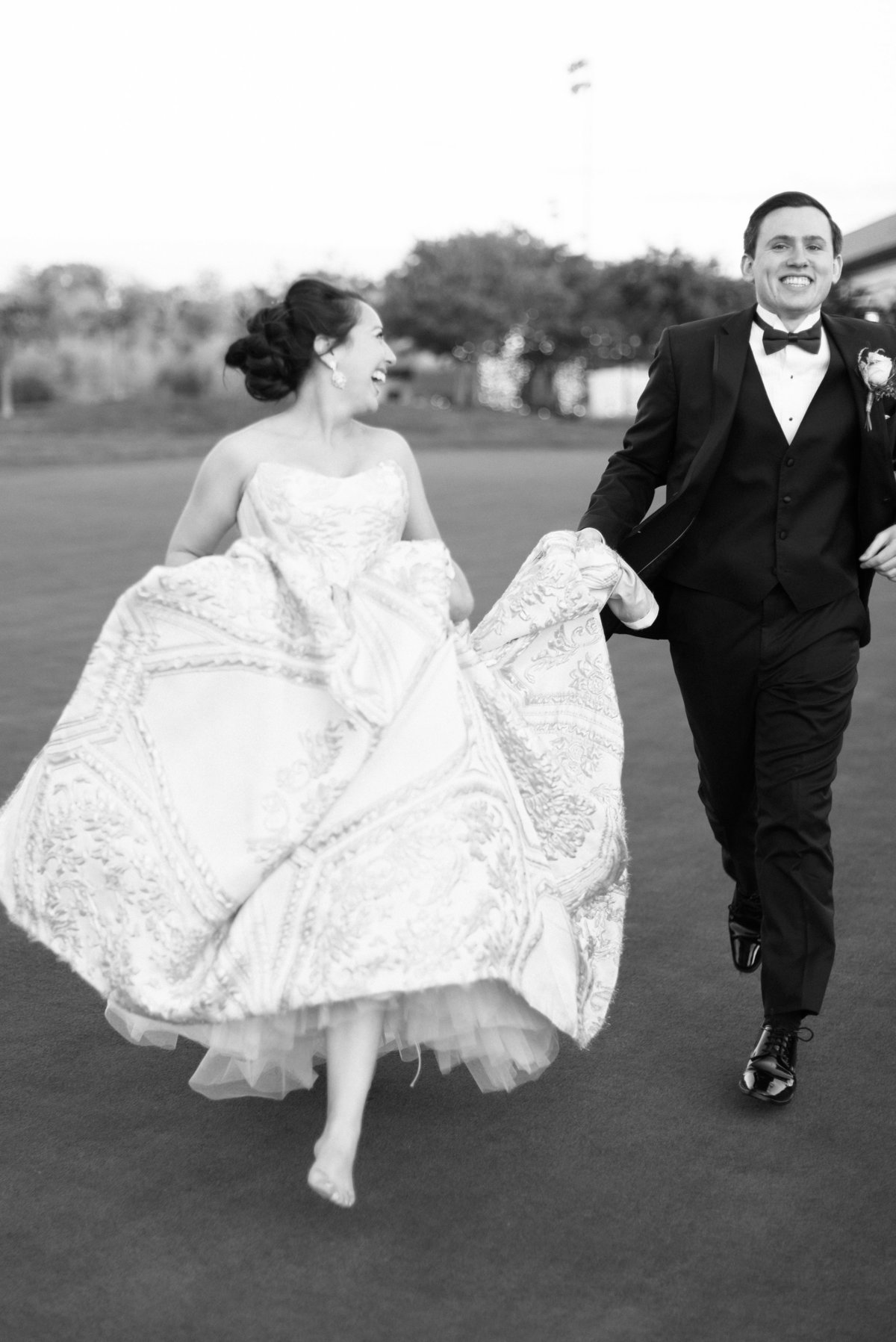 Doyle_wedding_AG-111
