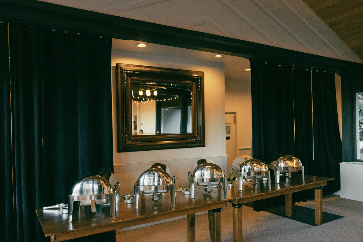 Lupe + Jesse Tannenbaum Event Center Wedding _ Katherine Krakowski Reno Lake Tahoe Photographer x1-270