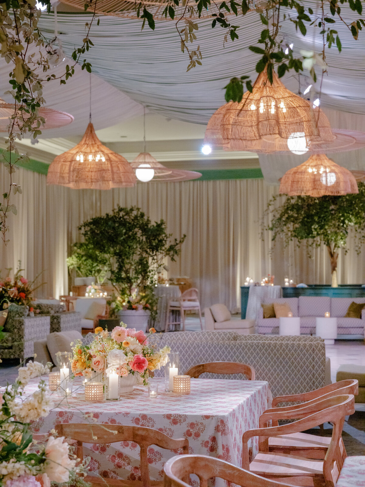plametto-bluff-montage-wedding-3