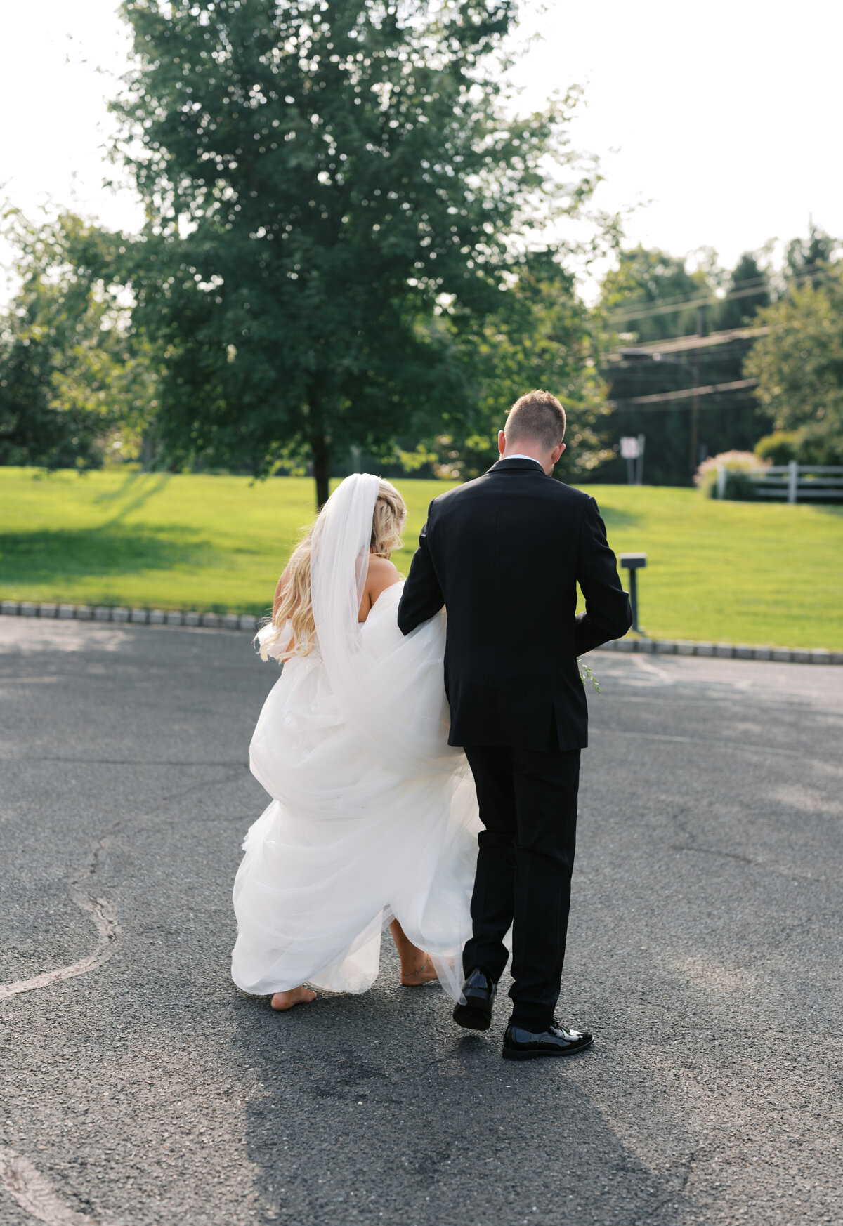 Kylie+TommyOldeMillInnWedding-243