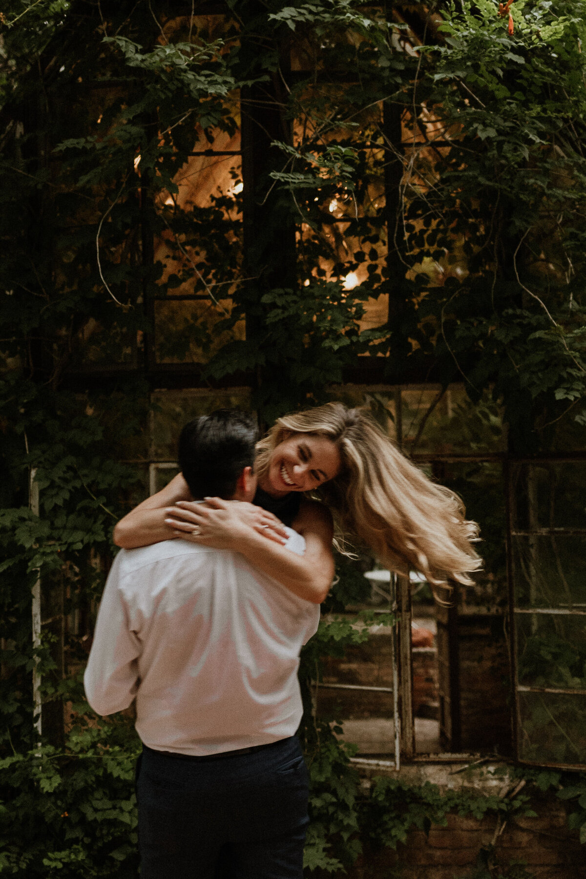 Sekrit Theater Proposal - Ricco & Jessica-89
