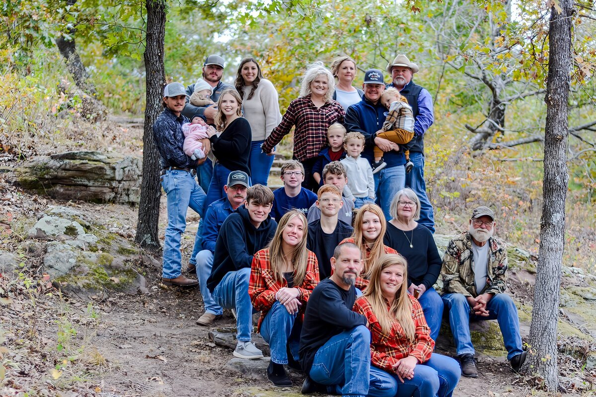 488030211_1178995867559830_1028459723339885045_n