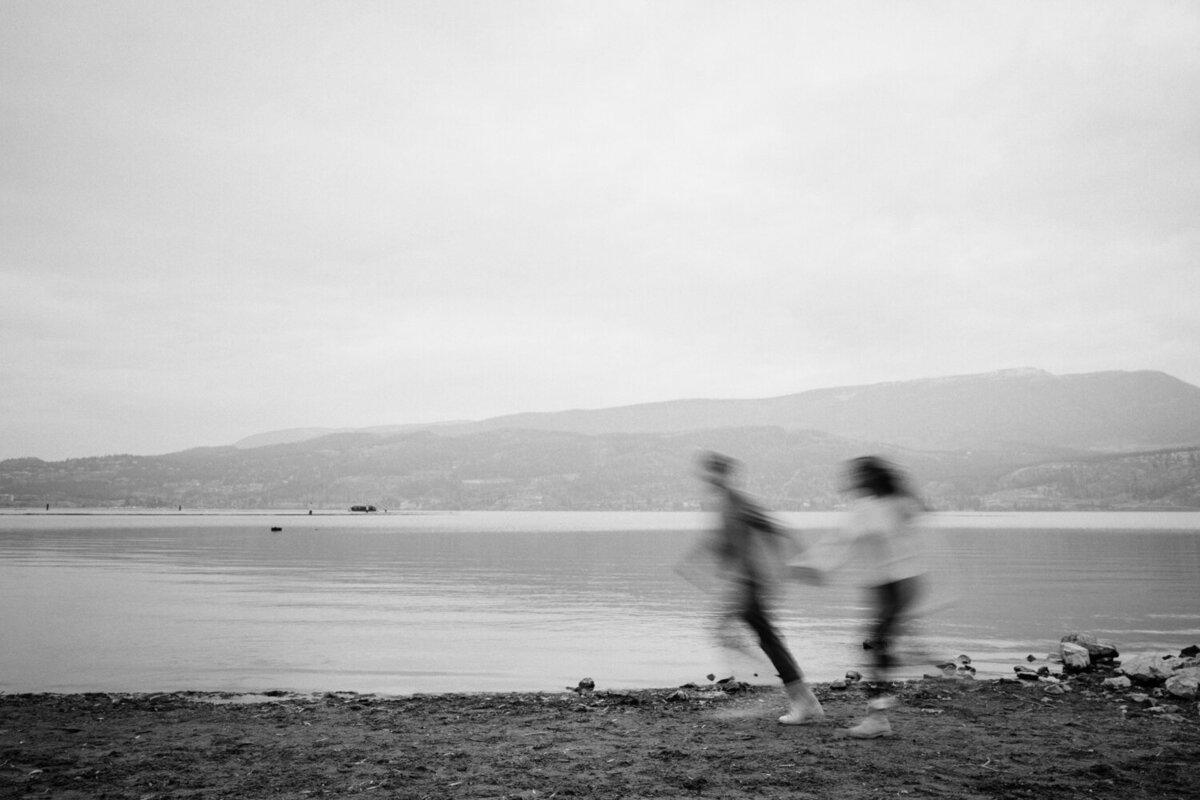 engagement-0001