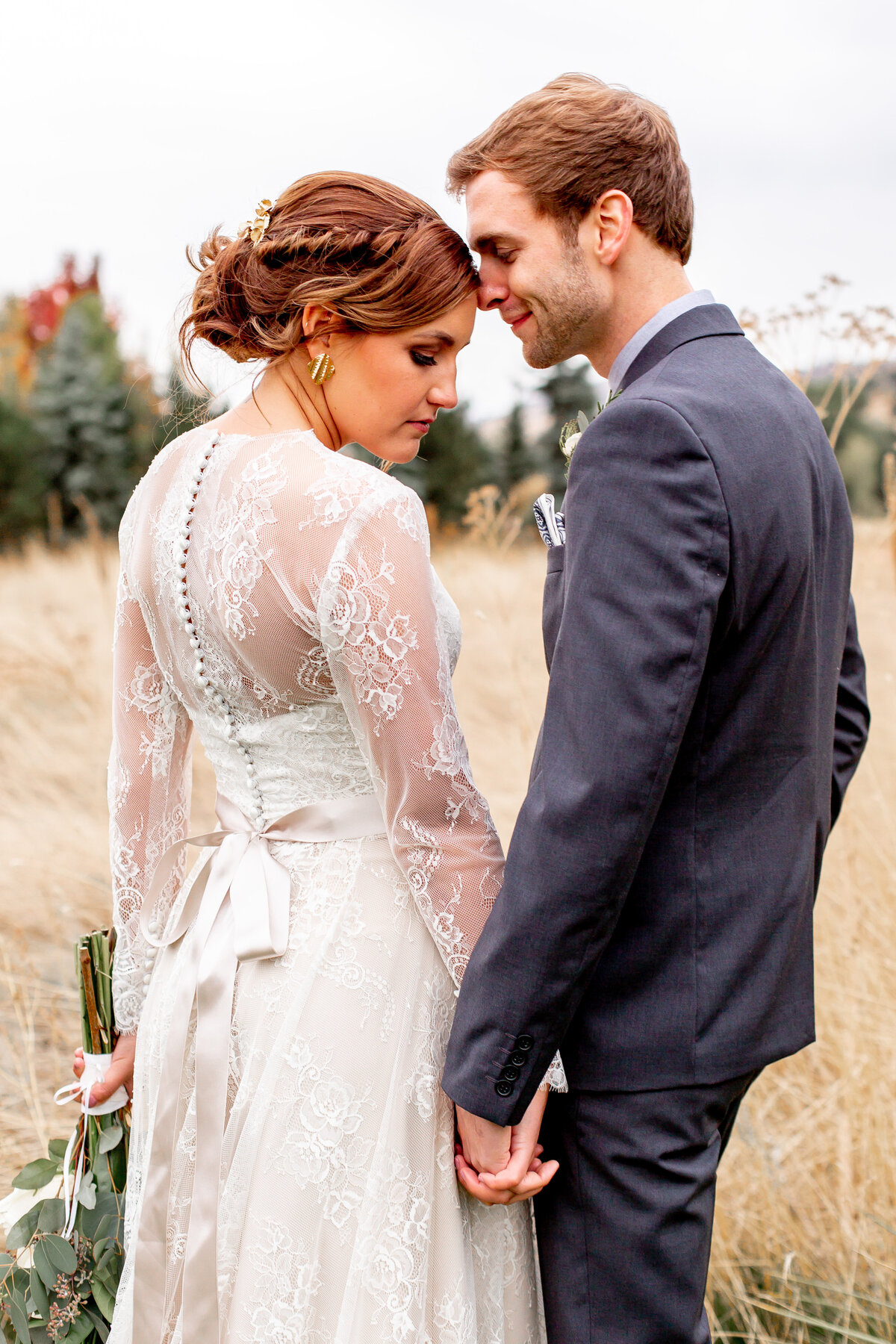 Wedding Photography- Amber & Anthony- Greenbriar Inn- Boulder, Colorado-582