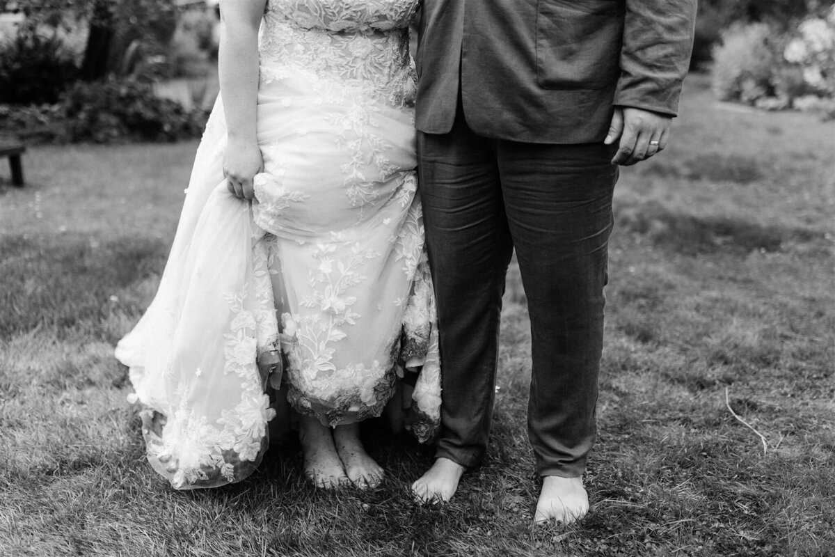 Hannah+Taylor-August 17 2024-474_websize