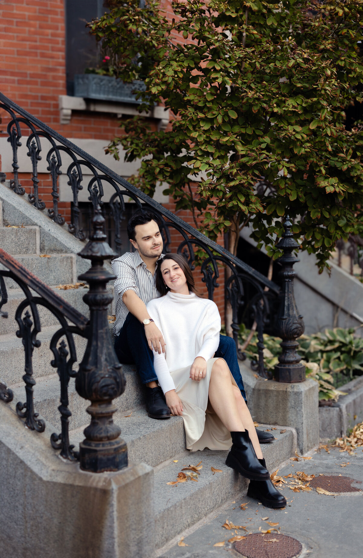 2024 Meg and Matt-147