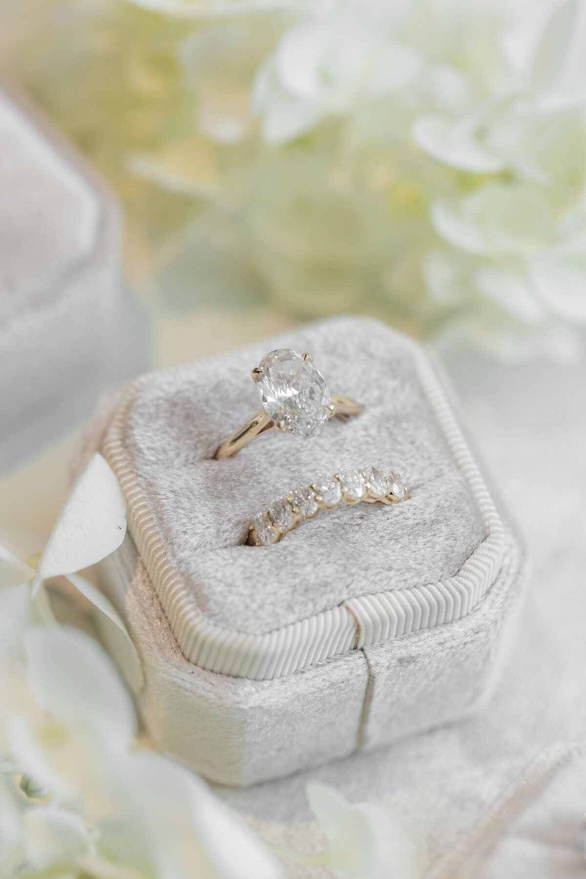 r+cweddingsneakpeeks-3