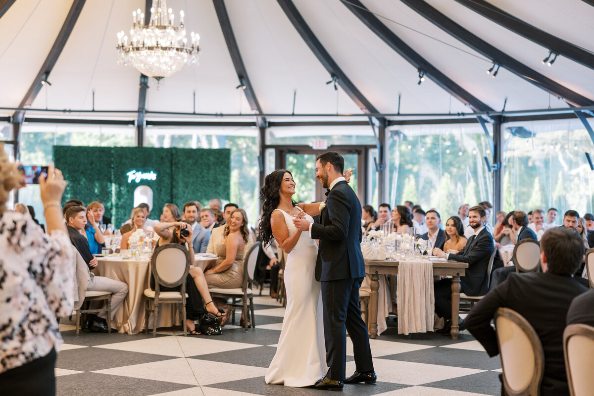 TomandEmWeddings_YarrishWed-9545