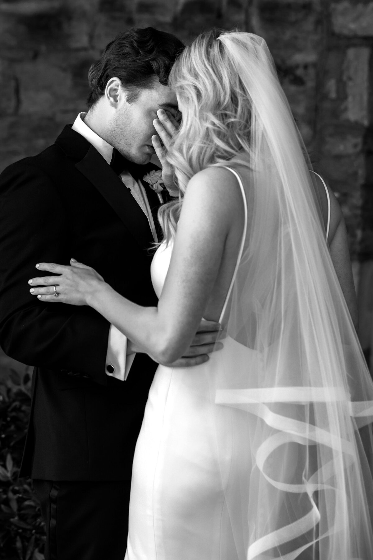 Courtney-Davidson-Photography-The-Bell-Tower-Nashville-Wedding-06