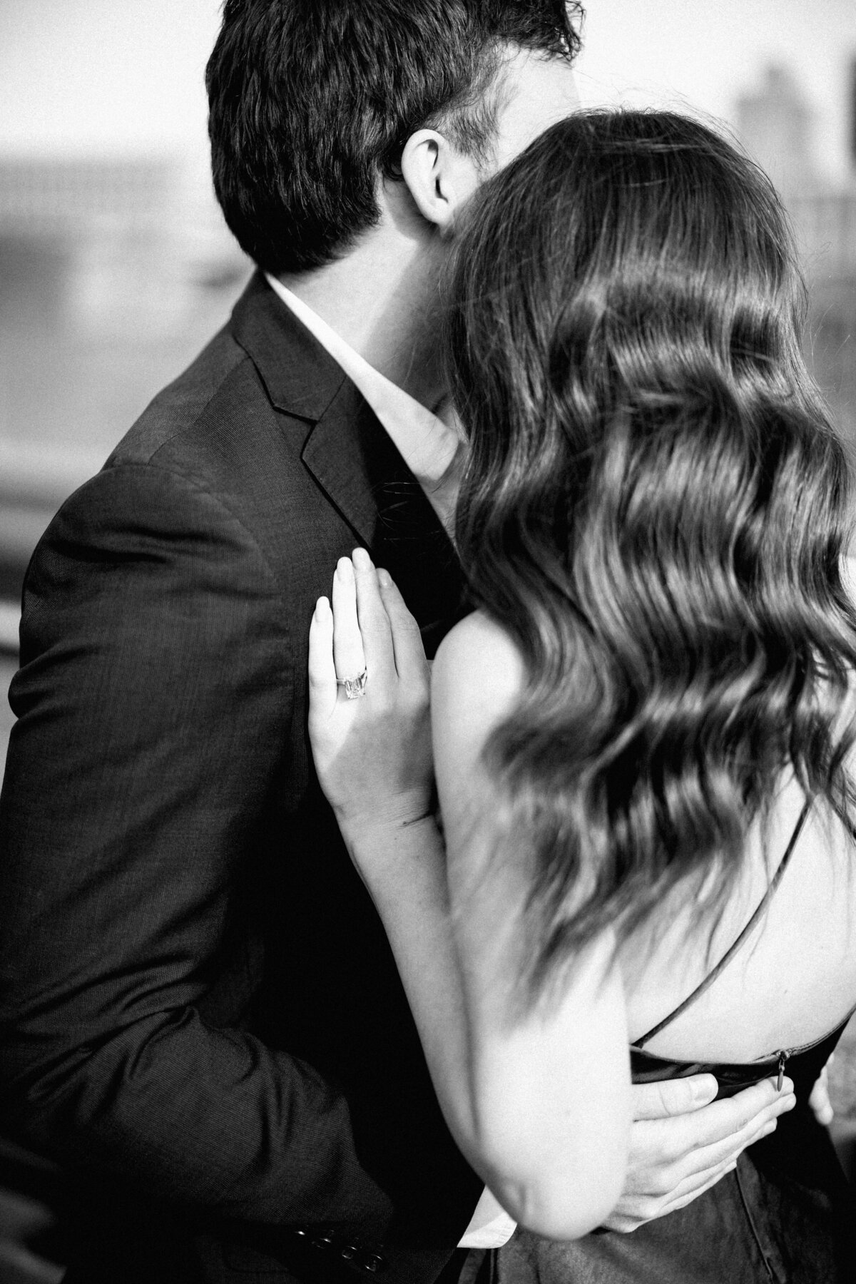 Paul&Sydney_Proposal_TheByesPhoto_066