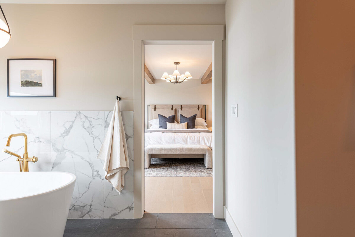 porters-lake-nova-scotia-new-build-design00051
