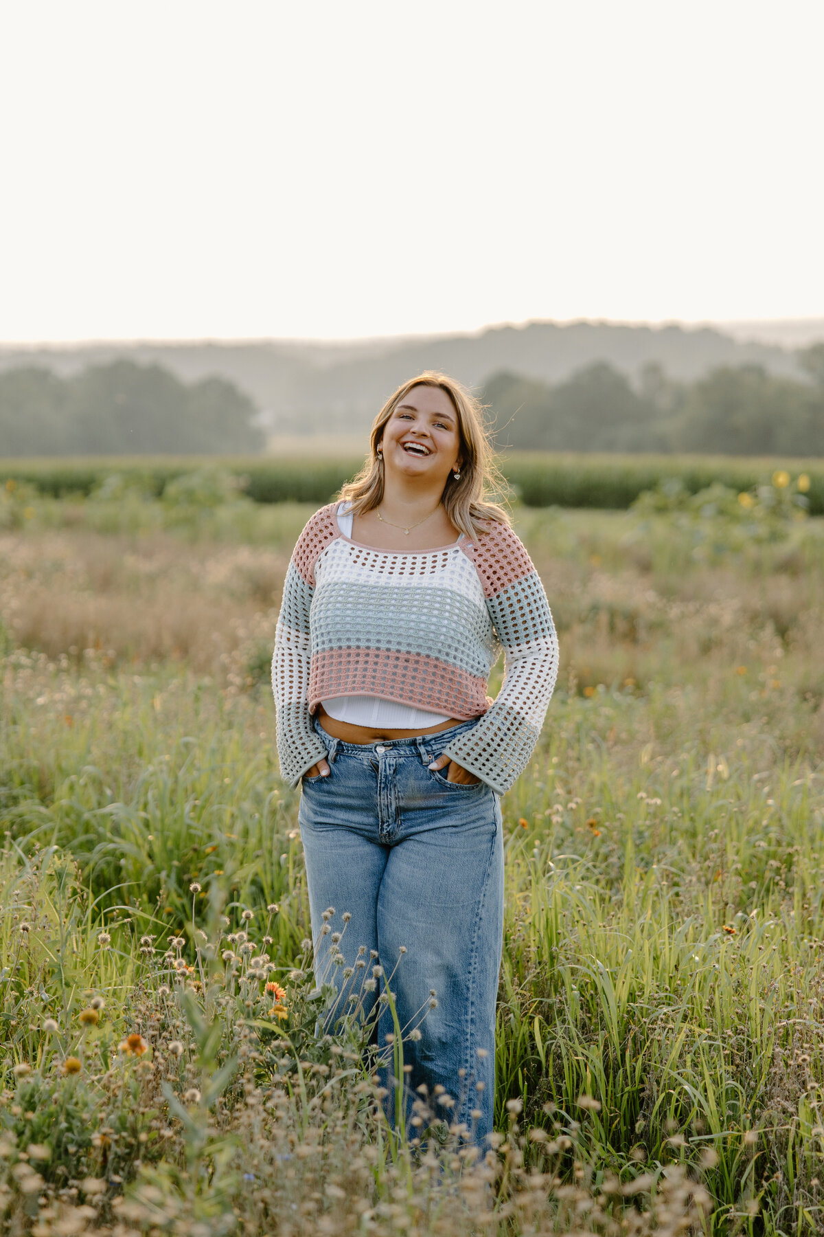 kylee-161