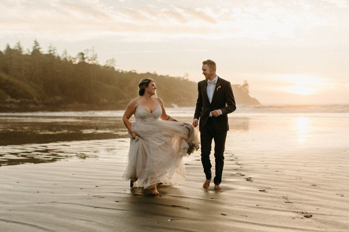 Tofino Wedding Photographer Cox Bay Beach Tofino Wedding-0001-1