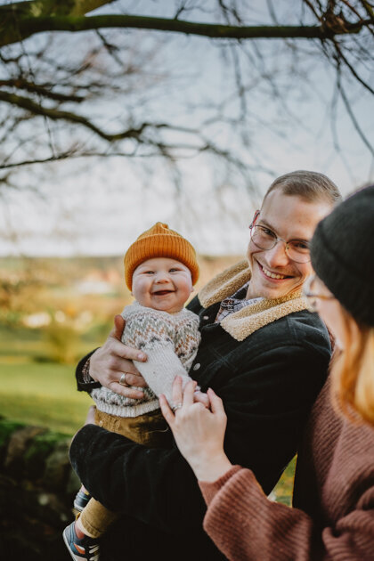 derbyshire_family_photographer-66-2