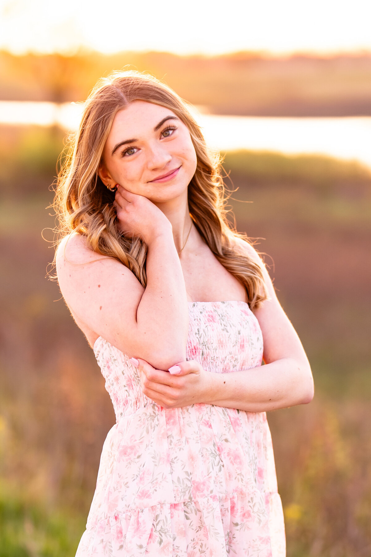 _EmmaS0050