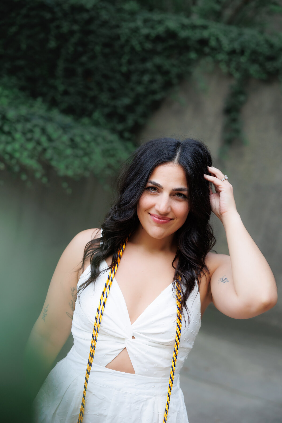 College-senior-photography-Flint-Michigan-3