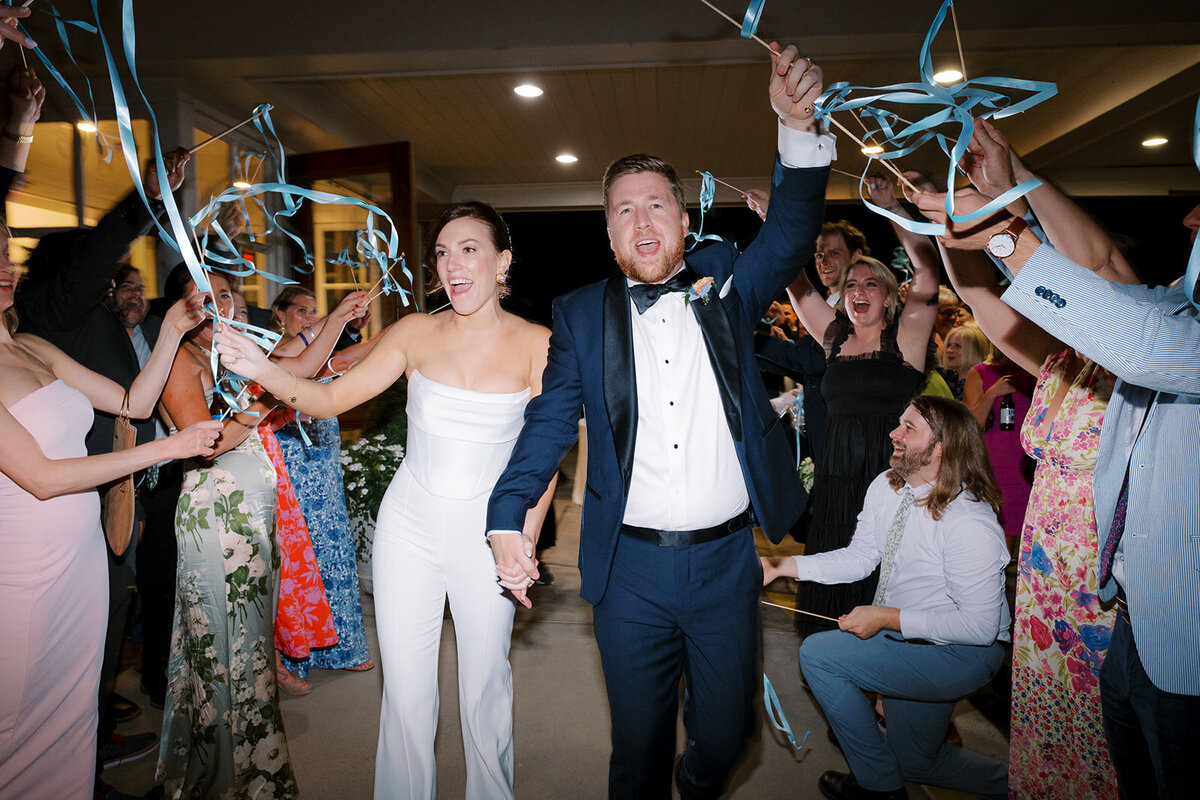 Megan&Sean-Wedding-Favs-1364