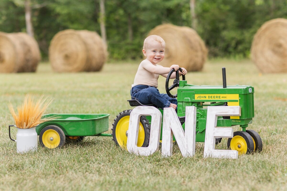 mason-ohio-tractor-one-year-photos-5