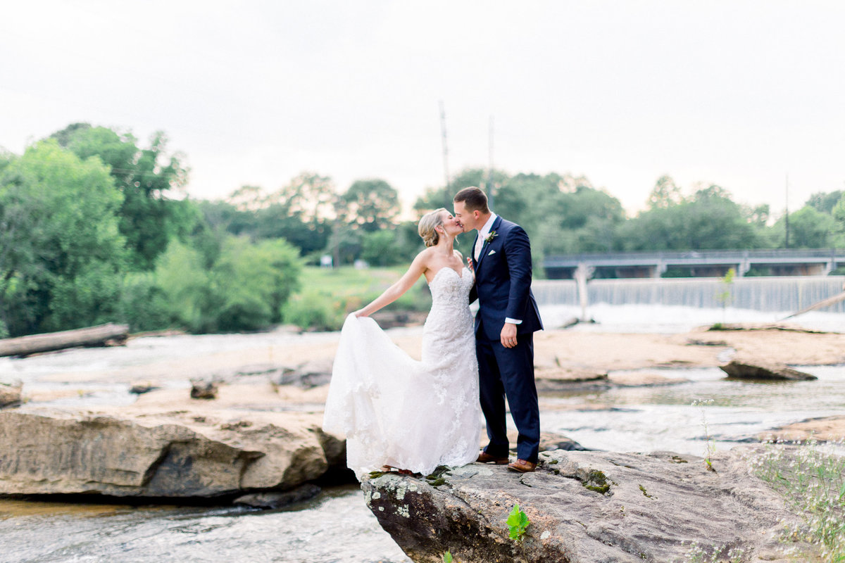 Buford, Photographer Blush & Co.