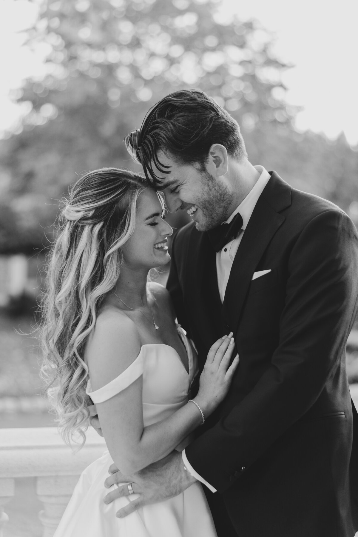 EmilyJamiePreview-83