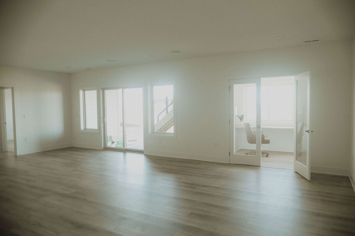 1289-nw-29th-ct-Central-Iowa-Custom-Home-JRL-Builders-3F1A3782