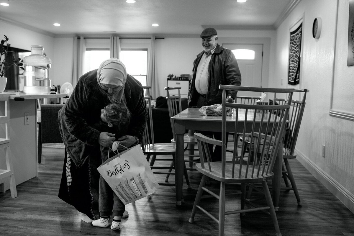 240106IsmailFamily-124 Large
