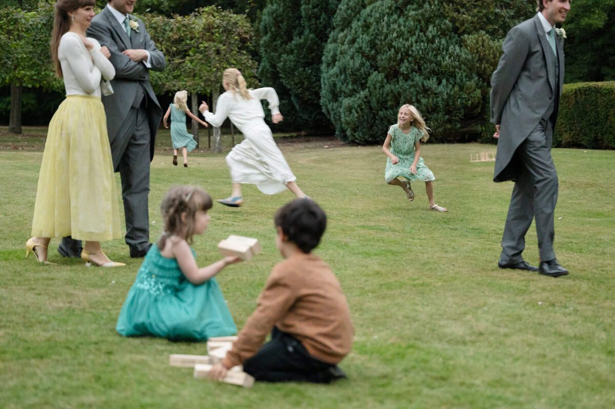 Chicheley-Hall-wedding-photography-1061