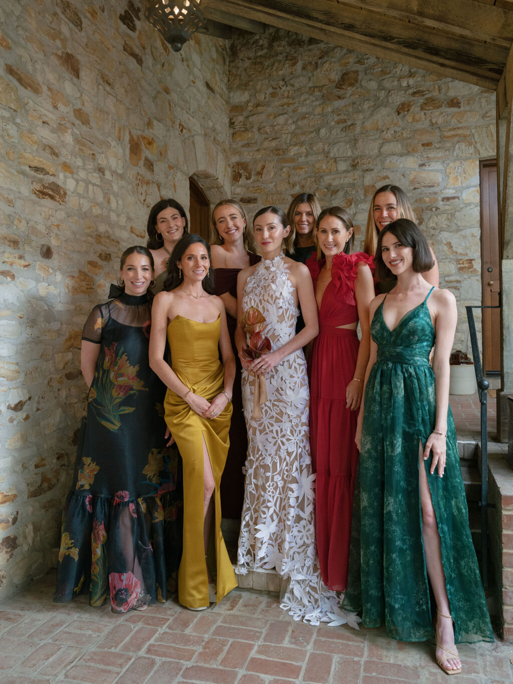 00197-Marielle&CameronWedding