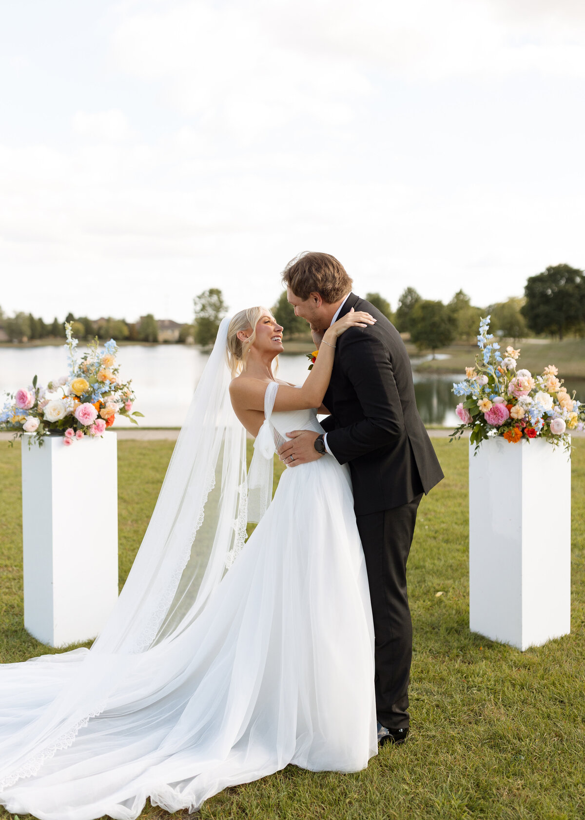 maloriegwynphotography-58