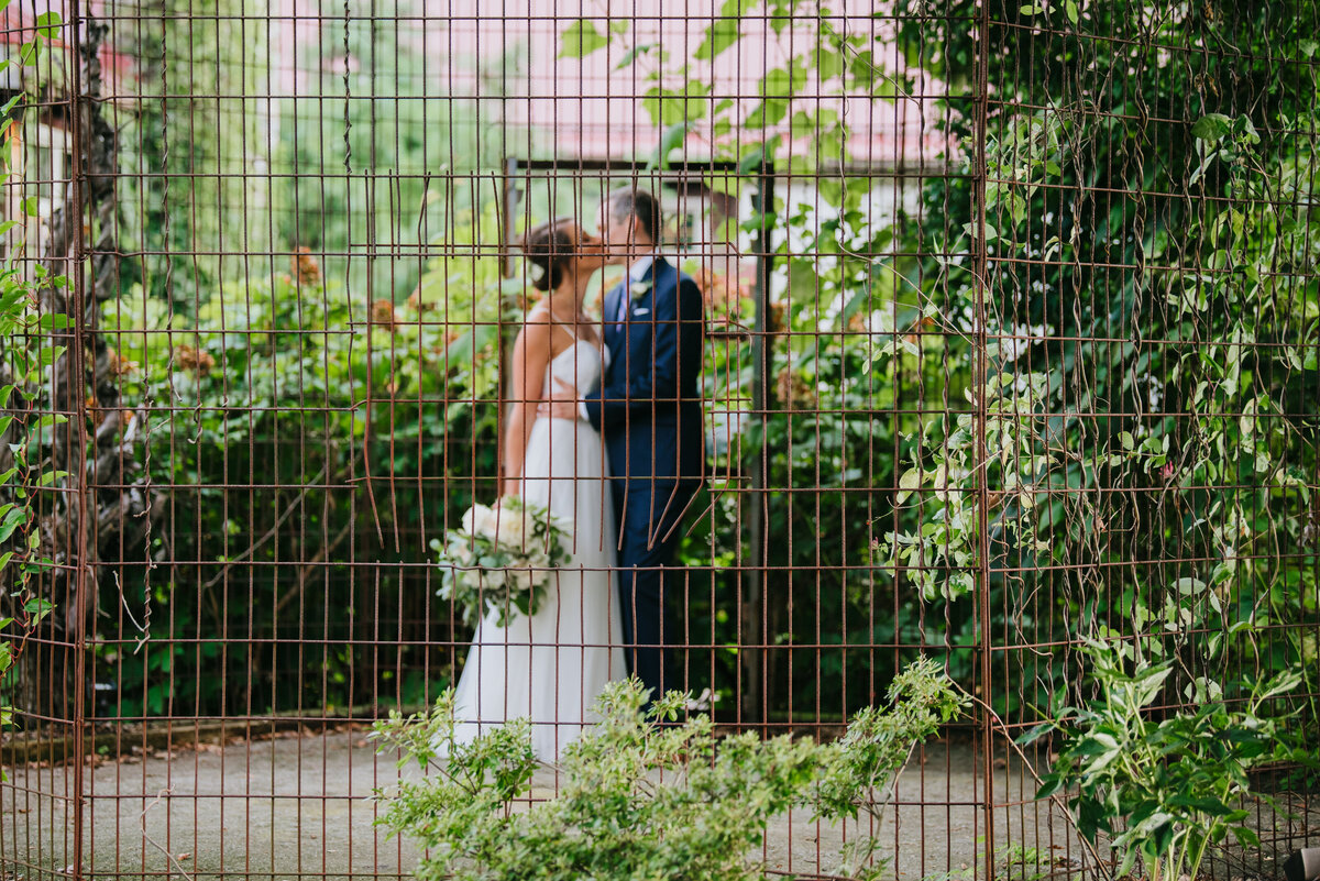 Glasbern Wedding Photographer 043