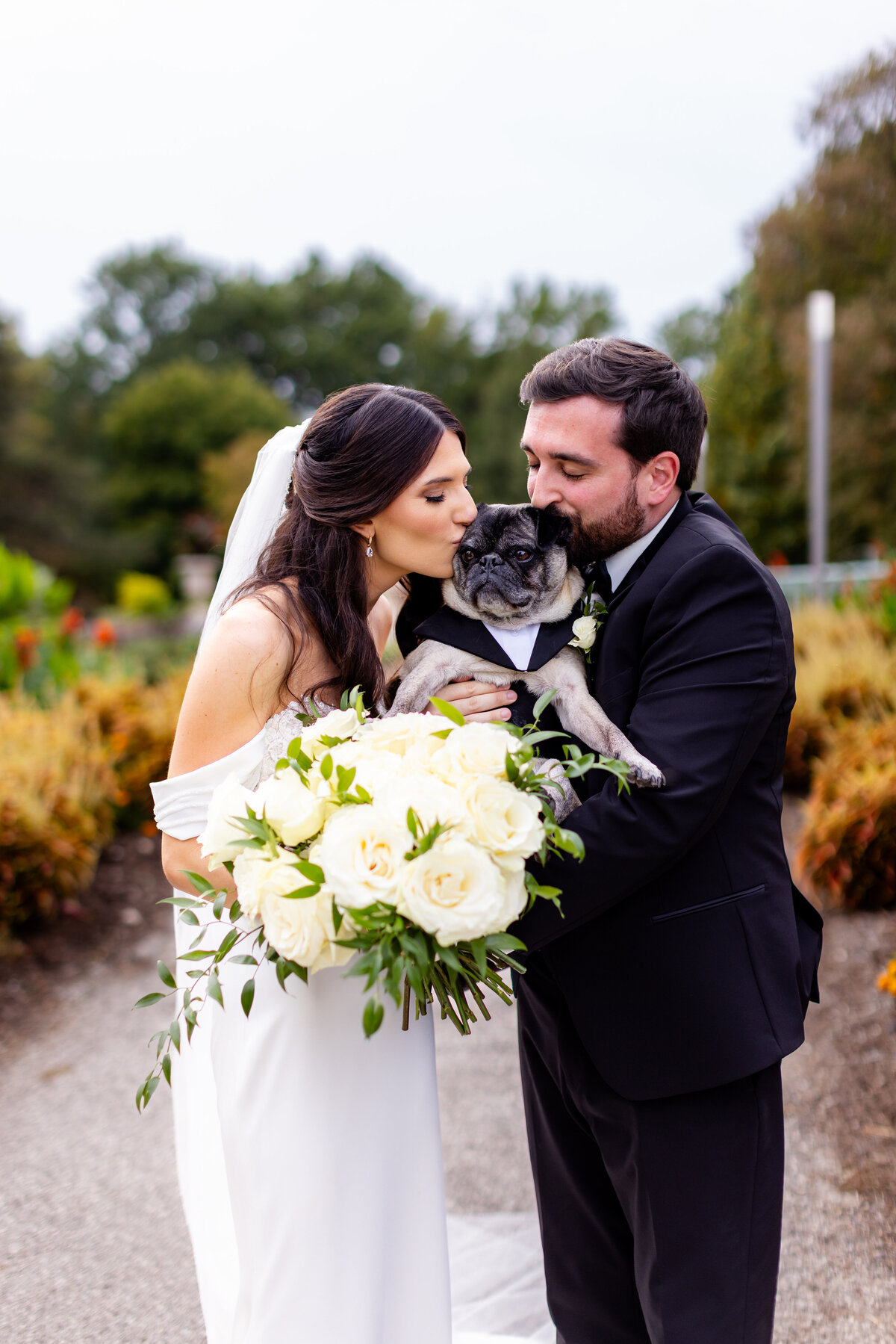 Freund-Cobb Wedding 09232023-438