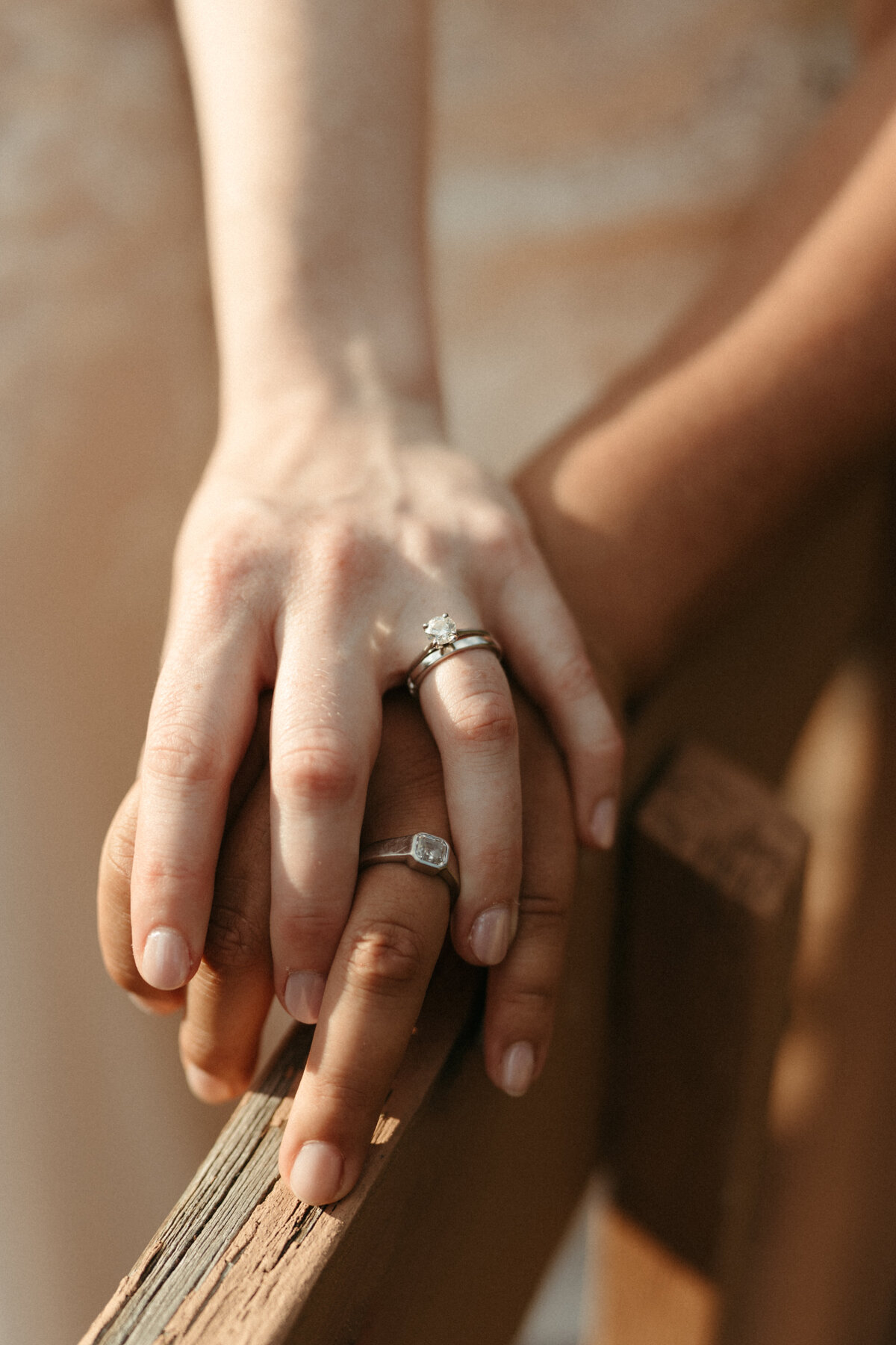 Tristan + Hannah-762