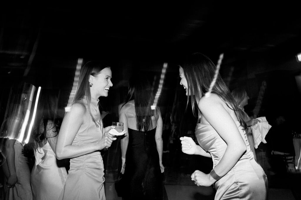 mackenziekatephoto-453