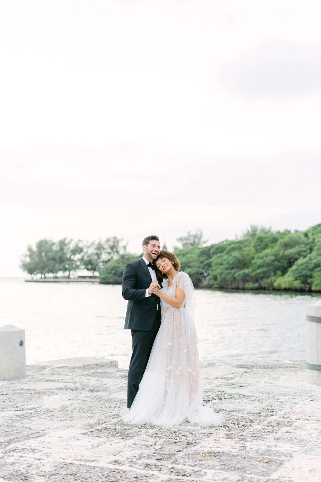 ChelseyBlackPhotographyVizcayaWeddingMiamiFlorida-9879