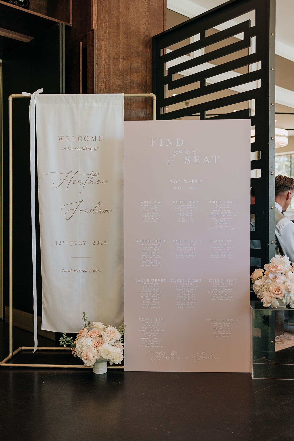 2025141431311010 smaller