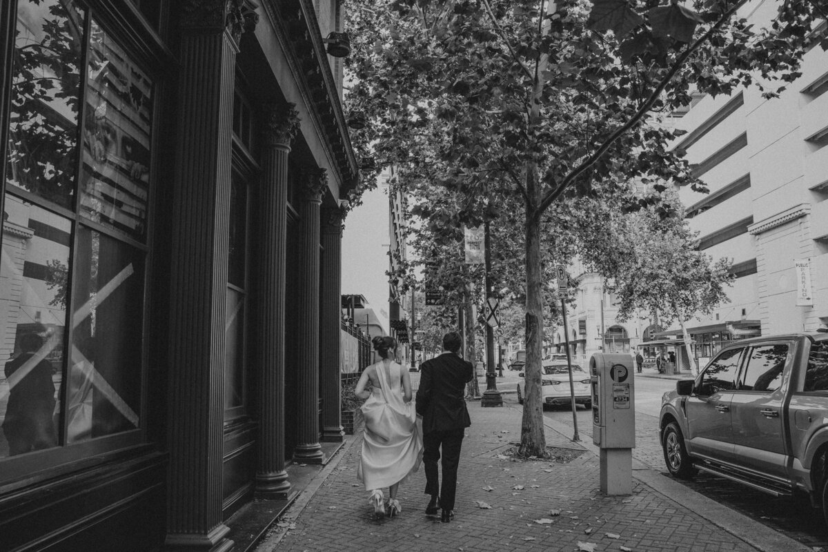 Bianka's Photography-315