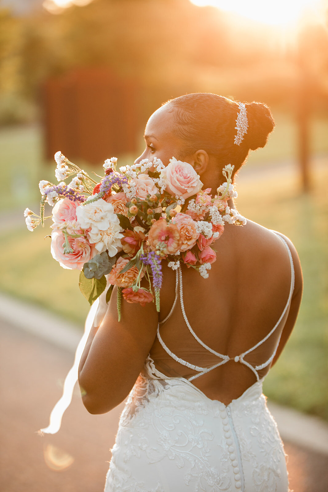 BrendenandTomaraWedding-1580_websize