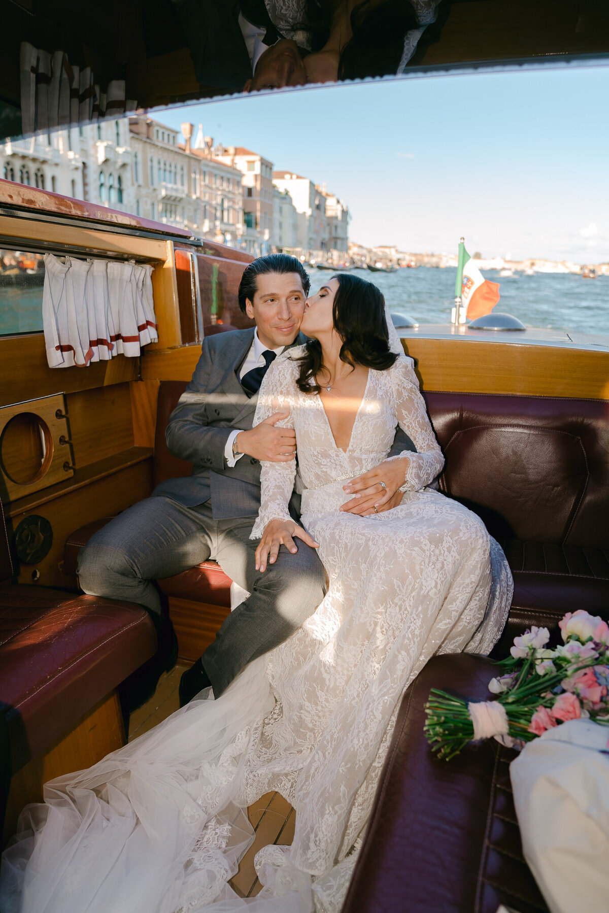 Wedding-photographer-in-Venice169