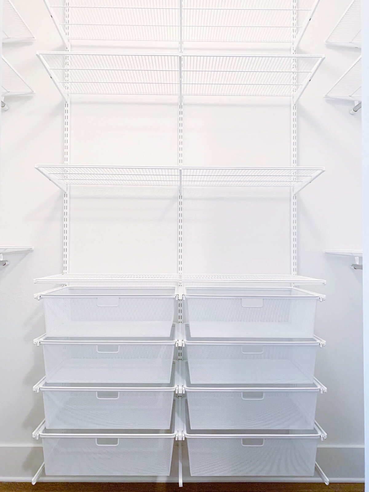 Simply Organized Professional Organizing SF Bay Area