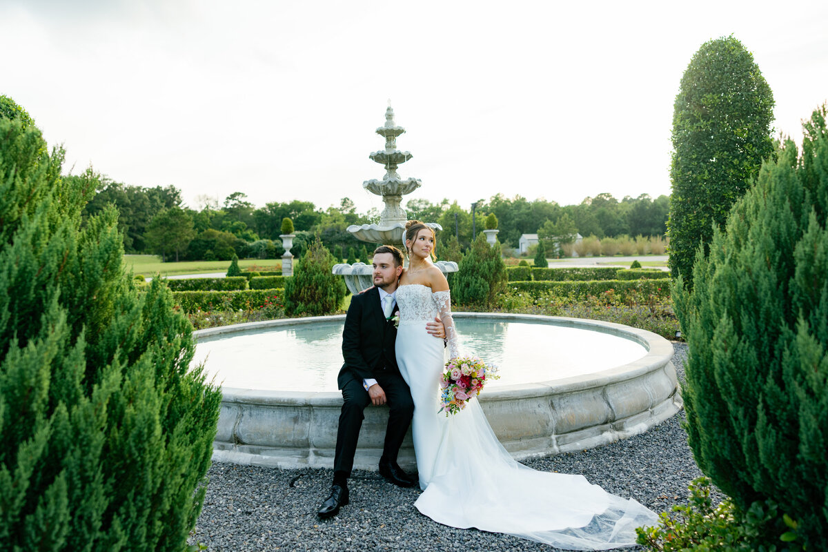 AndreaIsabelPhotography-K&T-858