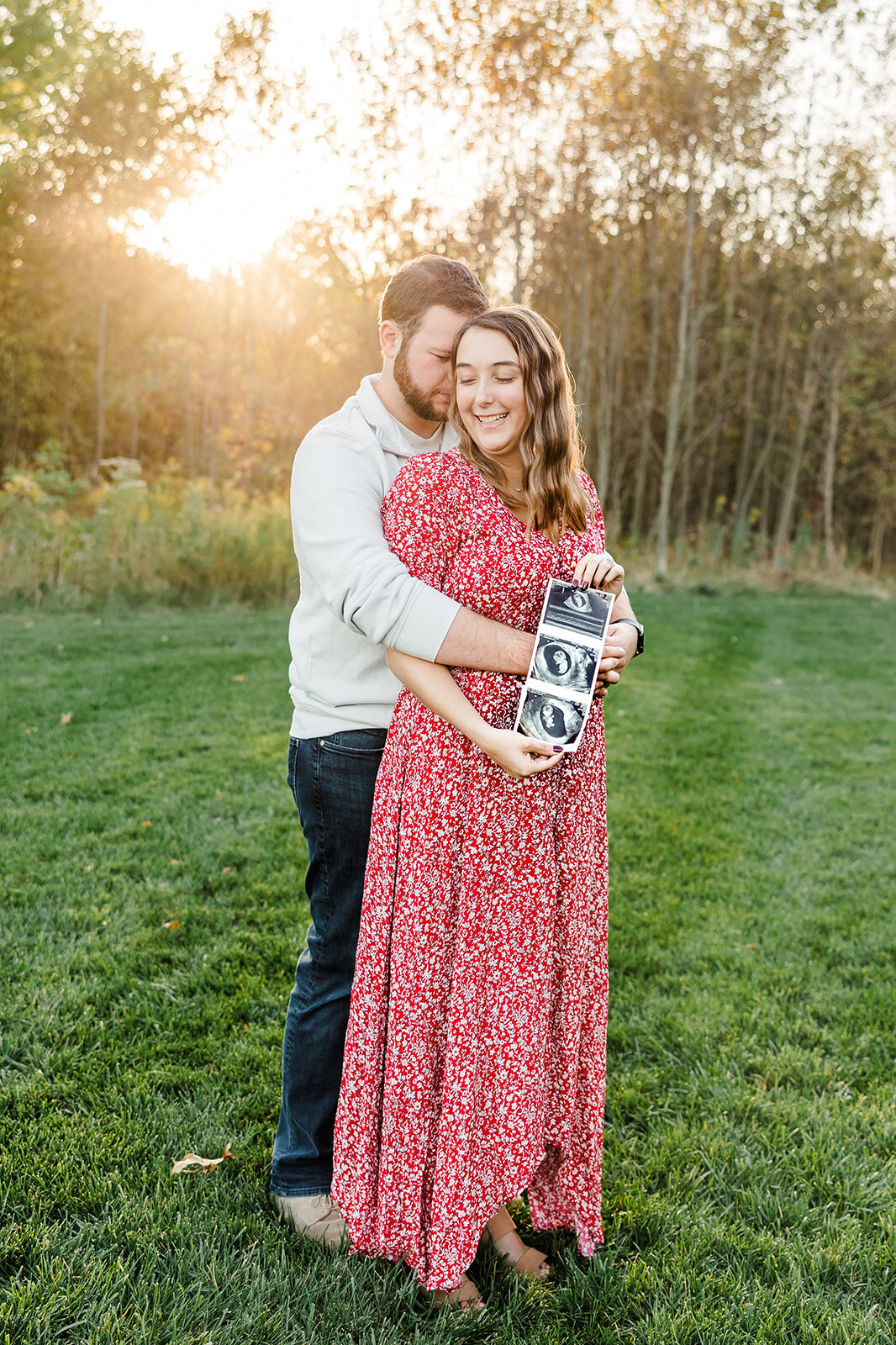 Baby Maeva Announcement_Carmel + Indiana + Baby Annoucement Photography (44 of 111)