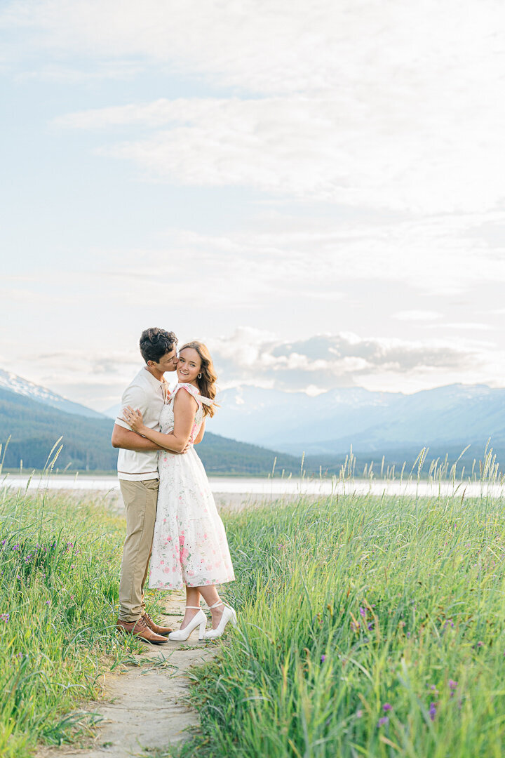 Alaska-Portrait-Photographer-11