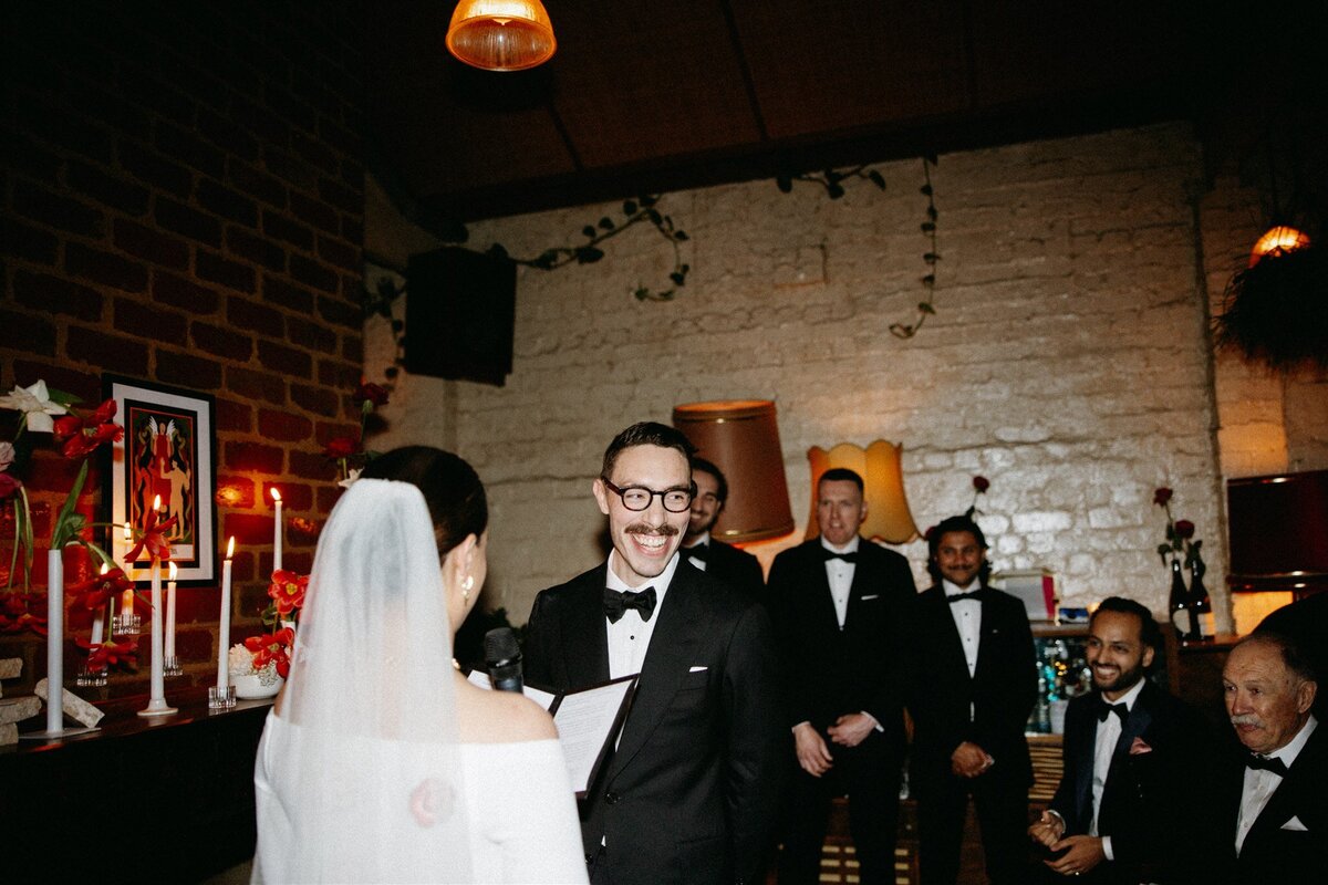 Maegan-Brown-Moments_230727_Maddalen-Samuel_Wedding_1529